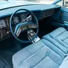 Маленькое превью переднего вида 1978 Lincoln Continental Mark V Джереми Кларксона