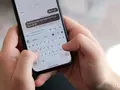 post_big/Gboard-typing-Pixel-8a_1.webp