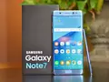Samsung начнет продавать восстановленные Galaxy Note 7 в Индии, Вьетнаме и других азиатских странах