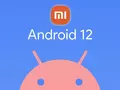Вышла первая публичная версия MIUI 12.5 на базе Android 12