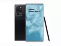 Как у Samsung Galaxy S20: базовая версия Galaxy Note 20 получит аккумулятор на 4000 мАч