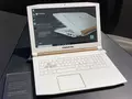 post_big/acer-computex-2018-main.jpg