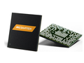 MediaTek разрабатывает мобильный процессор среднего класса Helio P30