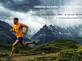 OUKITEL K10000 MAX: 2 часа разговоров от 5 минут зарядки