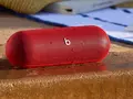 post_big/new-beats-pill.jpg