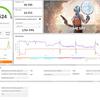Огляд ASUS ROG Strix SCAR 16 (2023): тотальне домінування на віртуальному полі бою-76