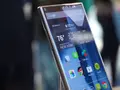 AnTuTu подтвердил разработку нового безрамочного смартфона Sharp