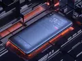 Первая партия Xiaomi Mi 8 Explorer Edition закончилась за минуту