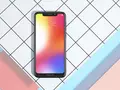 Анонс Motorola P30 Play: SoC Snapdragon 625, вырез на экране и цена $280