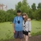 Михаил Кудрявцев