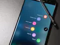 Samsung Galaxy Note 8 представят на IFA 2017