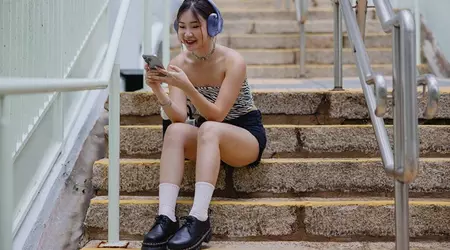Sales of JBL Tune 730BT Headphones Begin in Japan: Bluetooth 6.0 and Up to 76 Hours of Battery Life
