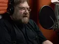 post_big/VQIPaR4w5qyYSTSACNqOs2k9YvmPnVW3nXq65Gd4.jpg