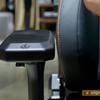 Throne for Gaming: Anda Seat Kaiser 3 XL Review-44