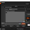 Обзор SteelSeries Arctis 1 Wireless: беспроводная игровая гарнитура для всех платформ-54