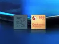 Почему флагманский SoC Qualcomm назвали Snapdragon 888, а не Snapdragon 875