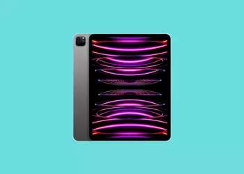 Mark Gurman: Apple has no plans to unveil new iPads on 26 March