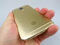 Металлический середнячок Moto M2 прошел тесты в Geekbench