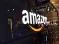 Amazon готовит к выходу собственный мессенджер