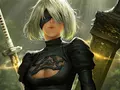 post_big2/12424216008577623304.webp