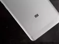 5 сентября Xiaomi представит новый флагман с двумя камерами
