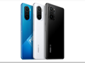 post_big/poco-f3-renders-leaked-ishan-agarwal-twitter.png