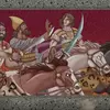 Animation from the Chronicles app: Alexander the Great