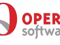 Китайцы купили лучшую половину Opera Software