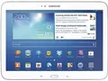 Samsung Galaxy Tab 3 10.1 и Galaxy Tab 3 8.0 официально представлены в Украине