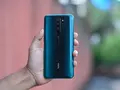 Redmi 9 появился на глобальном сайте Xiaomi: анонс смартфона уже близко