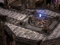 Diablo 3, которую мы ждали: бывший художник Blizzard показал раннюю версию игры 2005 года