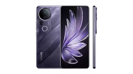 Vivo is preparing a more affordable version of its compact flagship X200 Pro Mini
