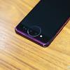 Vivo-Nex-Dual-Screen-live-photos-5.jpg