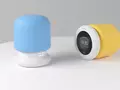 post_big/xiaomi-piggy-bank.jpg