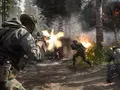 Трейлер второго сезона Call of Duty: Modern Warfare: возвращение Гоуста и легендарной карты Rust (обновлено)