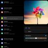 Samsung Galaxy Z Flip3 review: best foldable smartphone of the year-66