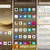 Огляд смартфона Neffos X20 Pro: рятівник світу-23