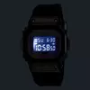 Мініатюра демонстрації райдужного скла Casio GM-S5600XG-1