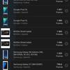 Xiaomi 11T Pro review: top-of-the-line processor and full charge in 20 minutes-155
