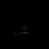 Обзор POCO M3: бюджетный бестселлер с большой батареей-262