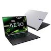 GIGABYTE AERO X16 прев'ю картинка 3