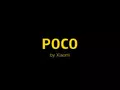 Xiaomi официально анонсировала новый суббренд с названием POCO