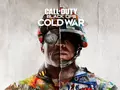 Первые оценки Call of Duty Black Ops Cold War: некоторым лучше продолжать играть в Modern Warfare