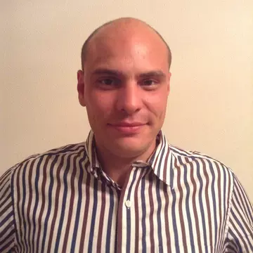 mike_v_v