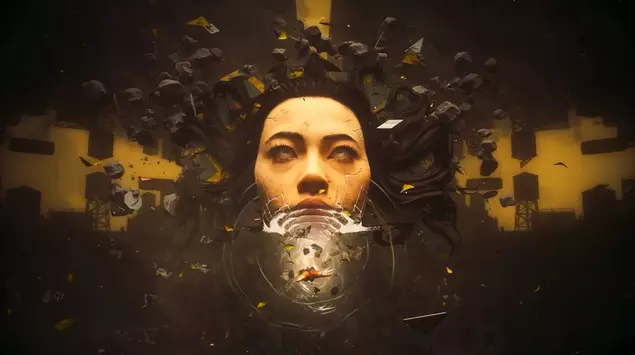 Control Resonant launches September 24 with ...