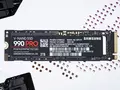 post_big2/z7zwzvxshheymtbltdy55i.webp