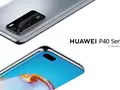 Где и когда смотреть презентацию флагманской линейки смартфонов Huawei P40