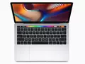 Инсайдер: Apple сегодня выпустит 14-дюймовый MacBook Pro