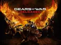 post_big/GoW_Reloaded_Keyart_4K-97bf0e7a9de7dc68b771-scaled_lQagdBJ.jpg