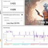Обзор Acer Swift 5: ноутбук, рождённый в эпоху карантина-60